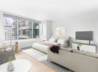 70 W 37th St APT 1120, New York, NY 10018