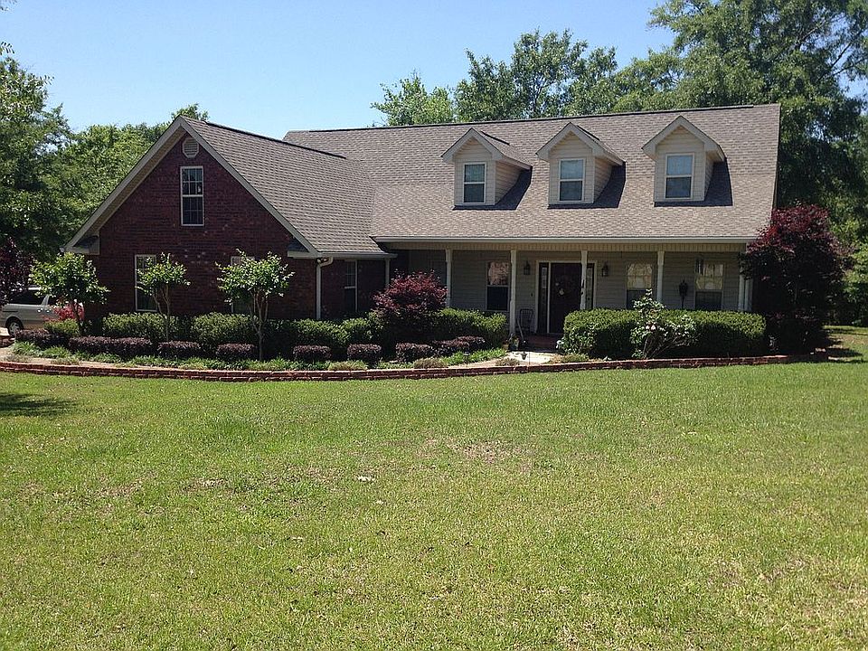 1st image of 13405 Little Bluff Dr