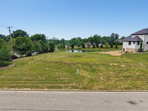 5th image of S/l 24 Stone Creek Dr