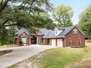 642 Nuckols Rd, Seale, AL 36875