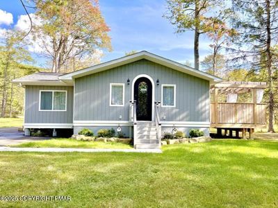 304 Ruger Ln, Tobyhanna, PA, 18466