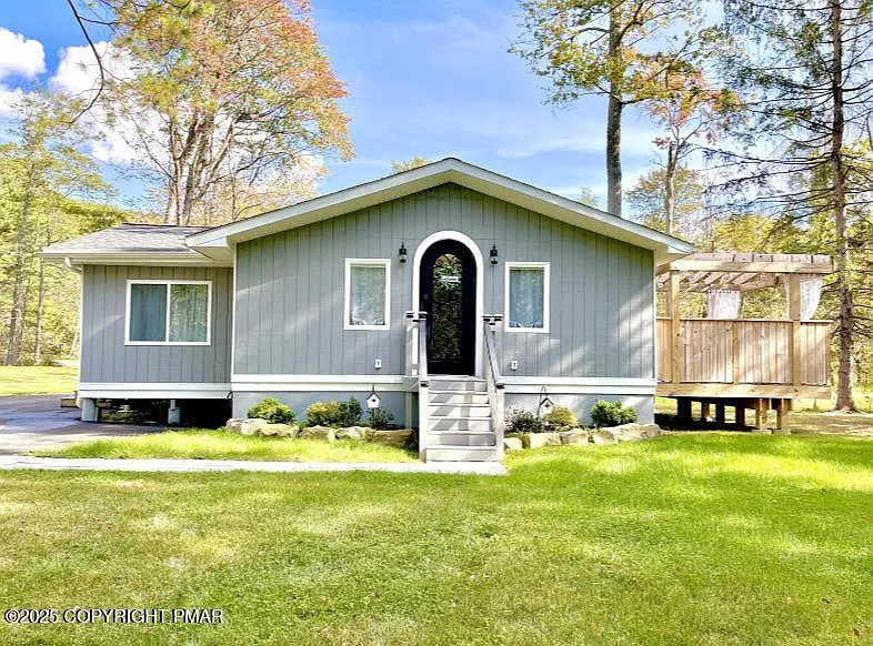 304 Ruger Ln photo 1