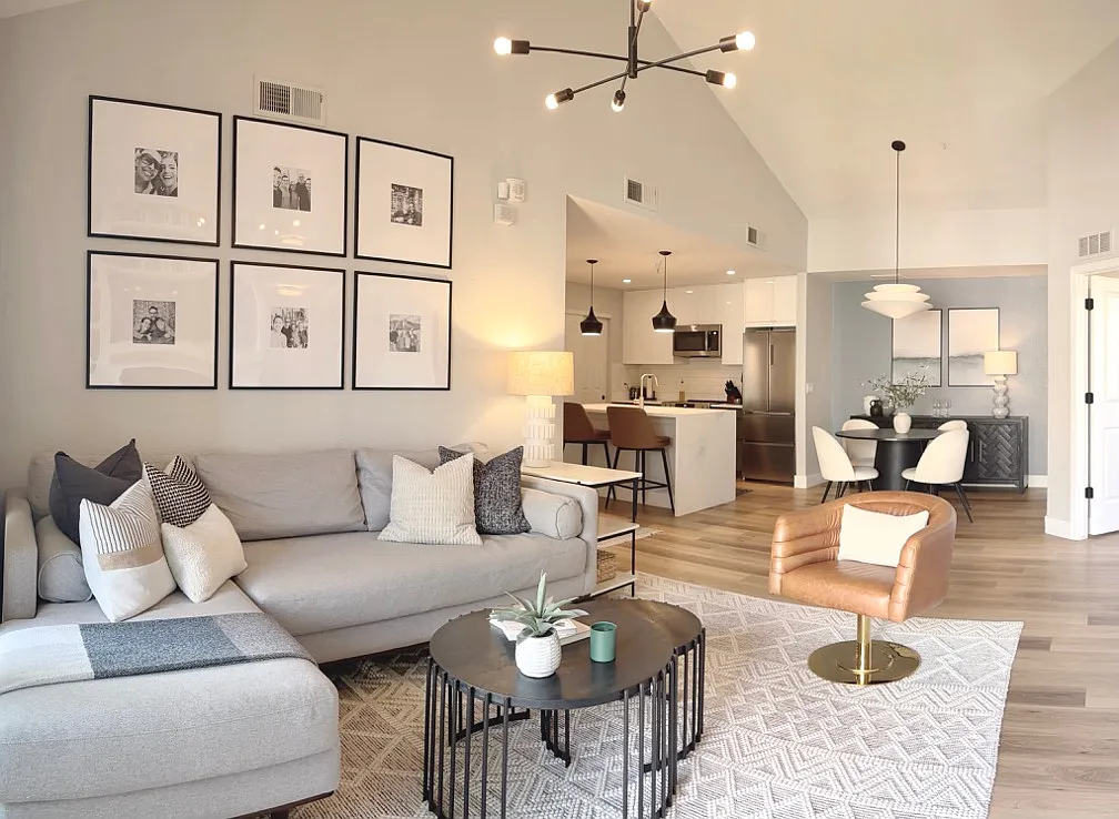 804 Summer Hawk Dr — Photo 4