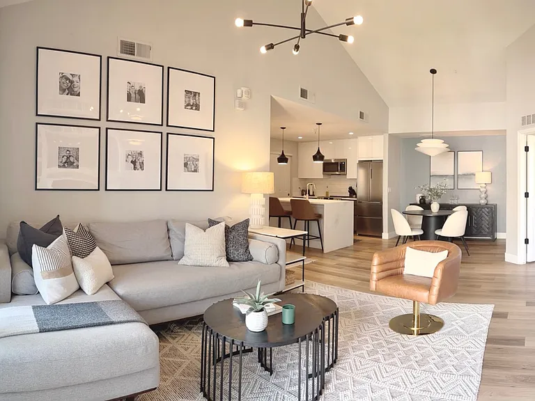 804 Summer Hawk Dr #1204 — Photo 4