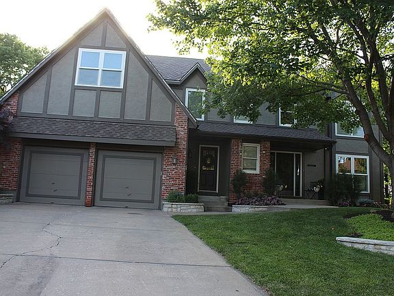 3rd image of 13808 Craig St