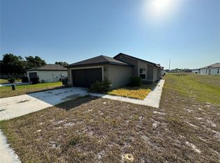 233 Kensington View Blvd, Winter Haven, FL 33880
