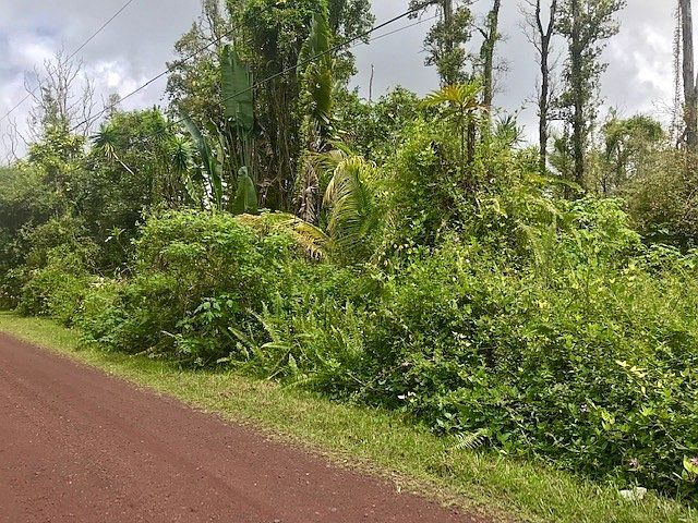 1st image of Orchid Dr Lot 81