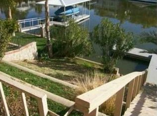30098 Point Marina Dr, Quail Valley, CA 92587