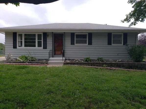 4623 N 94th St, Omaha, NE 68134