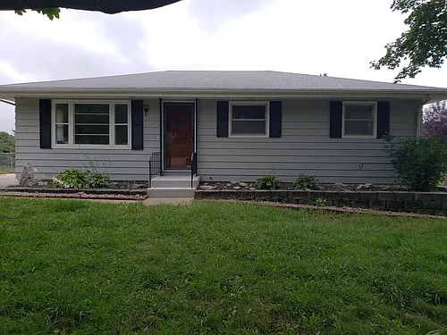 4623 N 94th St Photo 1