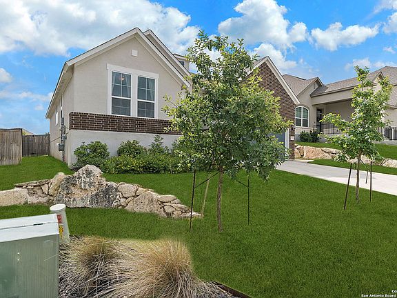 3rd image of 28826 WINDLESHAM WAY