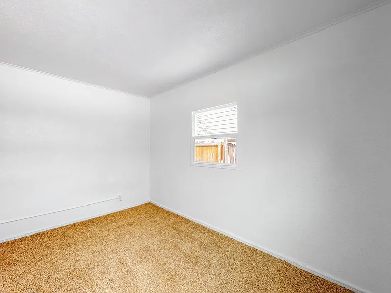1770 Willow St — Photo 18