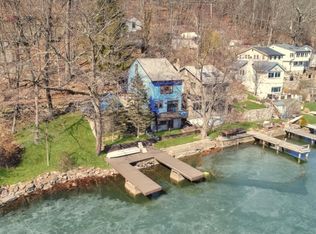 149 Hudson Ave, Hopatcong, NJ 07843