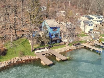 149 Hudson Ave, Hopatcong, NJ, 07843