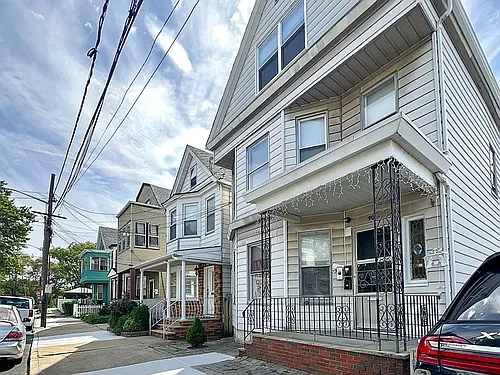 90 Woodland Ave #1 Photo 1