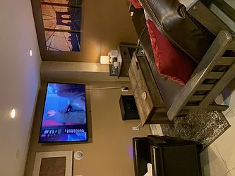 Rented by Budget Real Estate NYC Inc