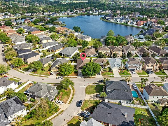 4th image of 12118 WYNNFIELD LAKES Circle