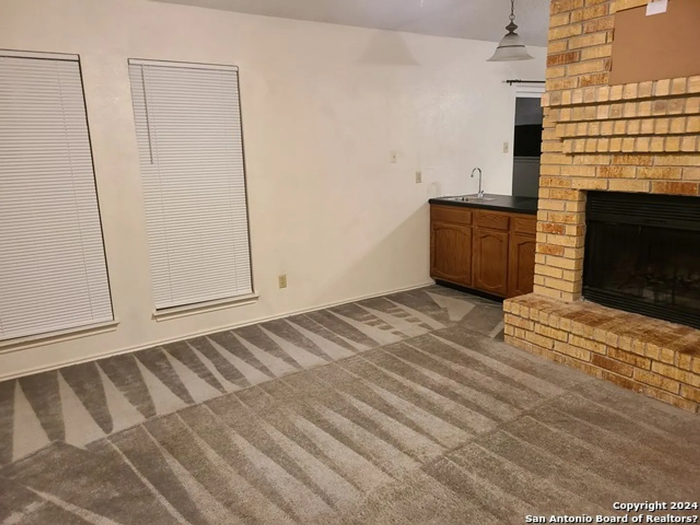 Fern Meadow Dr., 620 — Photo 3
