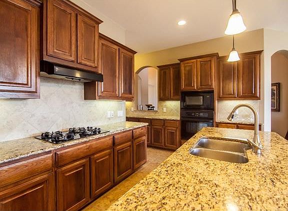 4th image of 1003 Wood Mesa Dr