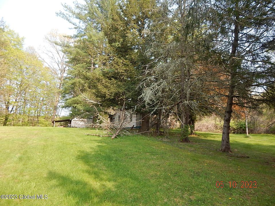 22 Craryville Berkshire Road, Craryville, NY 12521 Zillow