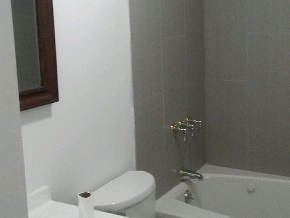 3rd image of 119 Margaret St