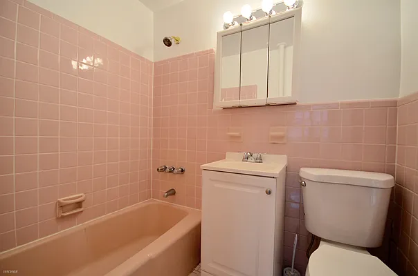 Rented by Corcoran | media 15