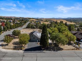 290 Eleanor Ave, Reno, NV 89523