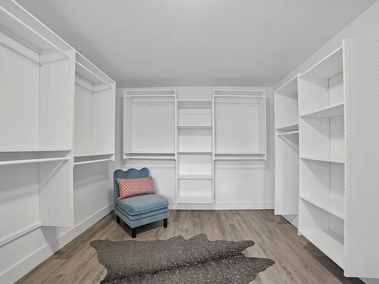 7621 S Harvard Ave — Photo 32