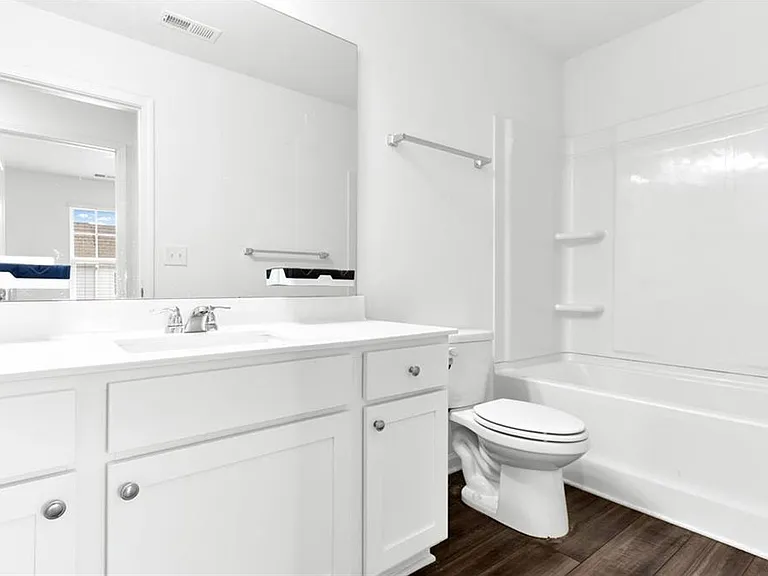 328 Penn Station Way — Photo 16