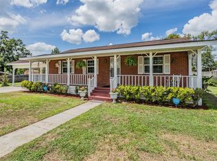 36939R Center Ave, Dade City, FL 33525