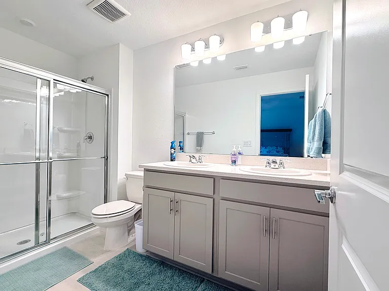 15176 Cuzcorro Ct — Photo 12