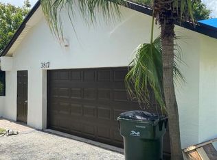 3817 NW 7th Ct, Delray Beach, FL 33445