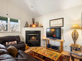 786 Colorado Ave, Carbondale, CO 81623
