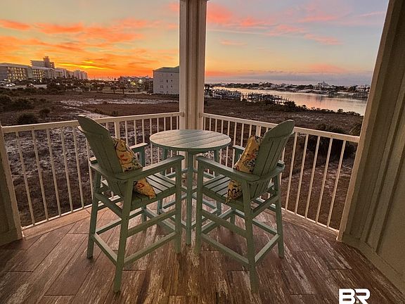2nd image of 29101 Perdido Beach Blvd #211