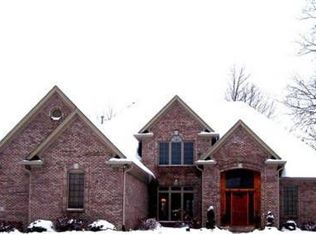 3828 Senour Rd, Indianapolis, IN 46239