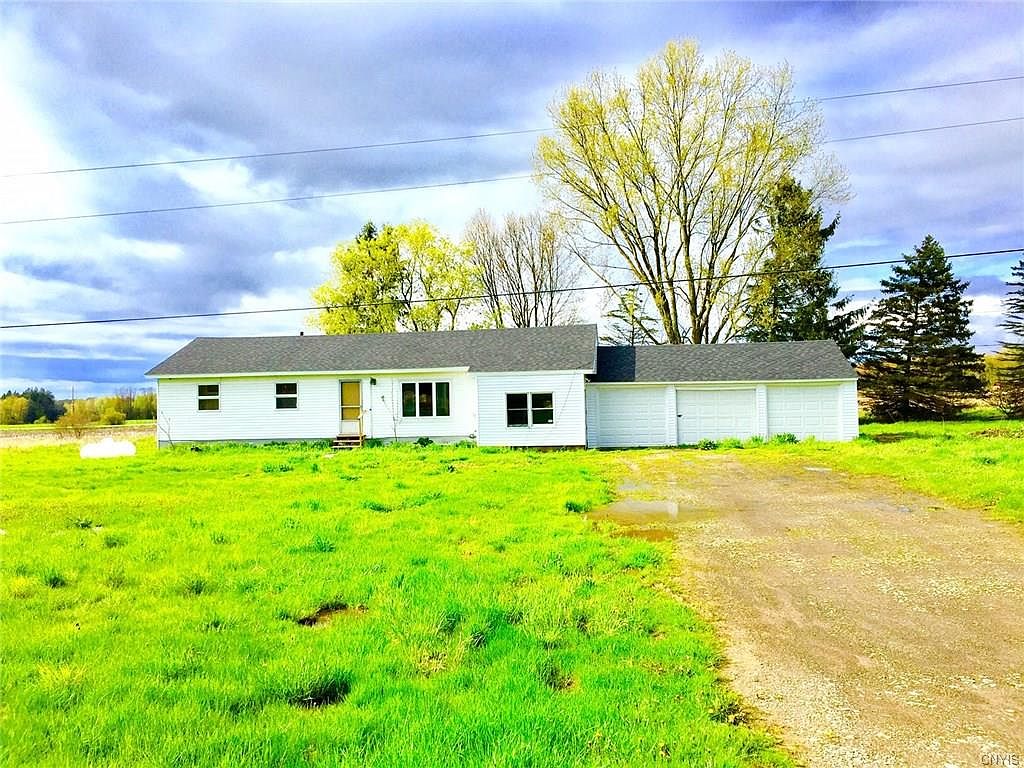 182 Tubbs Rd, Mexico, NY 13114 Zillow