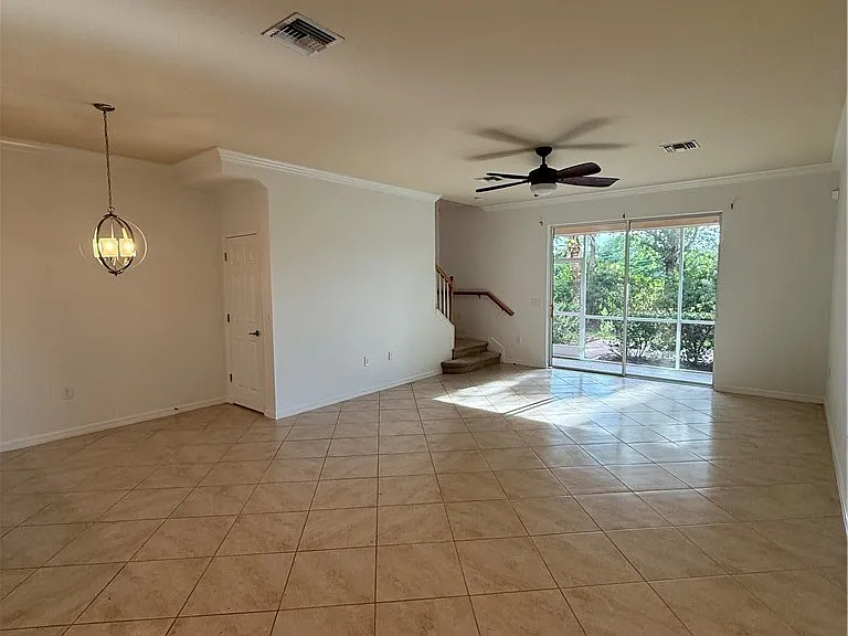 10020 Via Colomba Cir — Photo 9