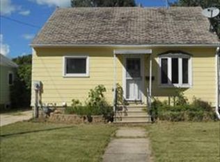 1012 8th Ave SW, Austin, MN 55912