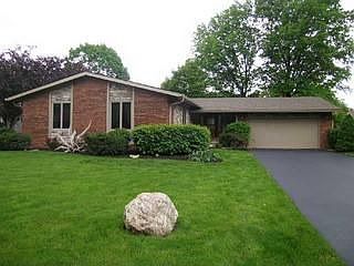 1st image of 161 Academy Ct