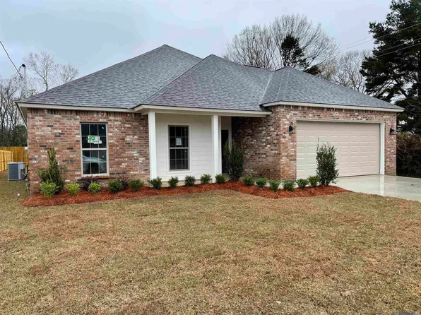 10731 Rebekah Pl, Baton Rouge, LA 70816