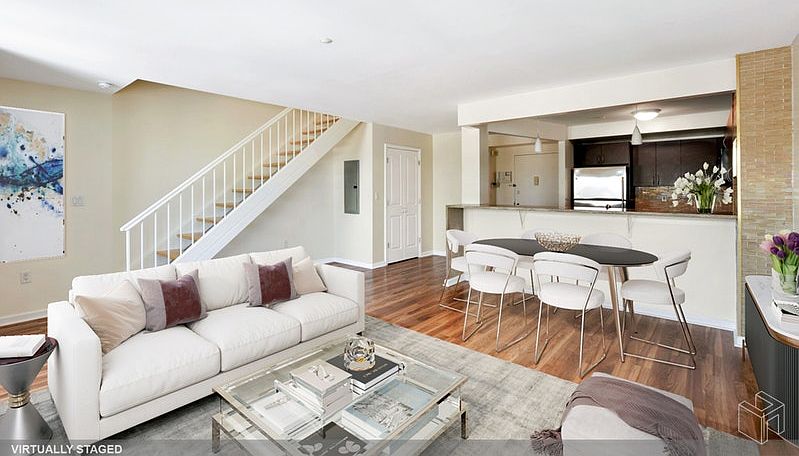 1st image of 1490 Outlook Ave APT 2L
