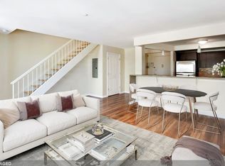 1490 Outlook Ave APT 2L, Bronx, NY
