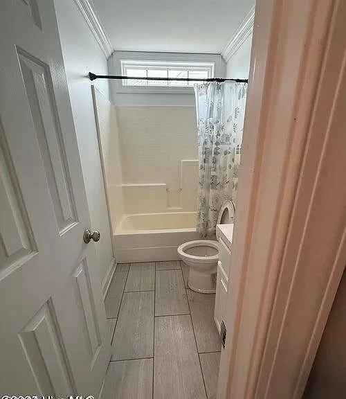 4410 Cam Strader Dr NW — Photo 9
