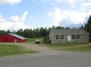 164 Emery Rd, Fulton, NY 13069