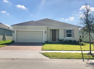 5562 Sabal Dr, Saint Cloud, FL 34771