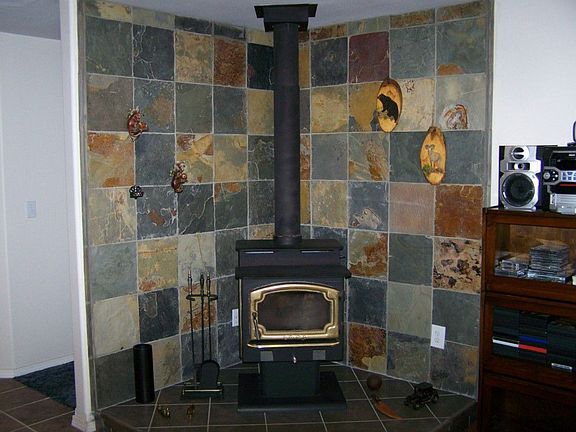 4th image of 6101 401st Street Ct E