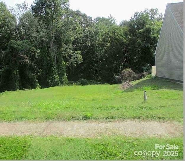 1st image of 1905 9th Dr