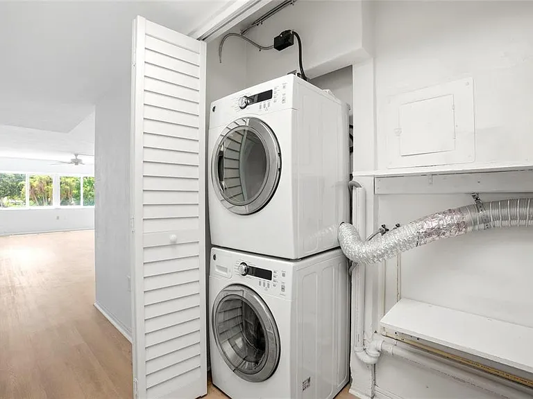 4570 Overlook Dr NE #284 — Photo 15