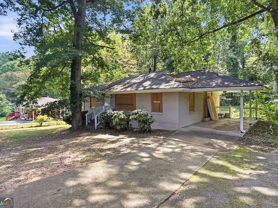1st image of 4267 Lamar St