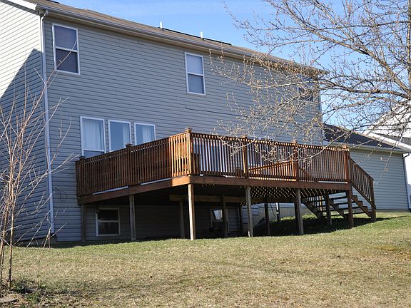 4th image of 8249 Walden Glen Ct